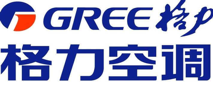 遇到格力空調(diào)故障代碼e4時(shí)，應(yīng)該如何解決呢？